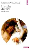 Histoire du viol du XVIe au XXe siècle