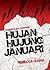 Hujan Hujung Januari