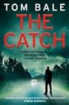 The Catch