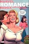 Marvel Romance Redux (Marvel Comics)