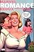 Marvel Romance Redux (Marvel Comics)