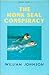 The monk seal conspiracy