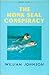 The monk seal conspiracy