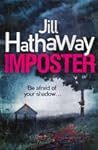 Impostor by Jill Hathaway