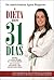 A Dieta dos 31 Dias