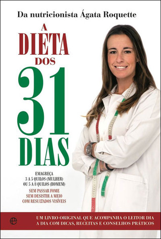 A Dieta dos 31 Dias