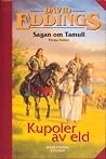 Kupoler av eld