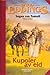 Kupoler av eld by David Eddings Kupoler av eld by David Eddings