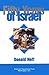 Fifty Years of Israel by Donald Neff