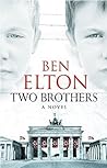 Two Brothers