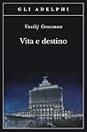 Vita e destino