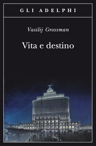 Vita e destino