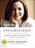Facciamoci avanti by Sheryl Sandberg