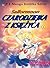 Czarodziejka z Księżyca, Tom 1 by Naoko Takeuchi