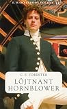 Löjtnant Hornblower