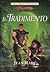 Il tradimento (Dragonlance: la saga di Dhamon, #2)