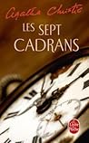 Les Sept cadrans