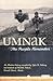 Umnak: The People Remember