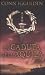La caduta dell'aquila by Conn Iggulden La caduta dell'aquila by Conn Iggulden