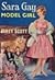 Sara Gay Model Girl