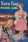 Sara Gay Model Girl by Janey Scott