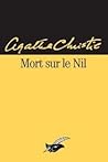 Mort sur le Nil