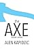 The Axe