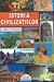 Istoria civilizaţiilor - de la origini până în secolul VII d.Hr.