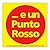 ... e un Punto Rosso by David A. Carter
