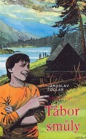 Tábor smůly