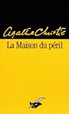 La Maison du péril