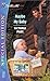 Maybe My Baby (Baby Times T...