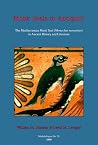 Monk Seals in Antiquity Monk Seals in Antiquity