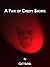 A Pair of Creepy Shorts by Cal Noble