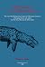 Monk Seals in Post-Classical History by William       Johnson