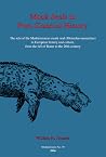 Monk Seals in Post-Classical History Monk Seals in Post-Classical History