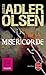 Miséricorde (Département V, #1)