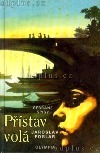 Book 1