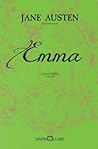 Emma