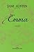 Emma by Jane Austen