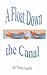 A Float Down the Canal