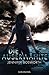 Die Auserwählte (Struck, #1)