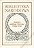 Antologia polskiego futuryzmu i Nowej Sztuki