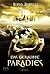 Das geraubte Paradies (Cary...