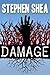 Damage