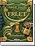 Frlet (Septimus Heap, #2)