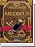 Medikus (Septimus Heap, #3)