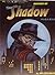 The Duende History of The Shadow Magazine by Will Murray