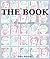 The Book