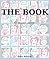 The Book
